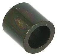 Tubus Distanzhülse Gepäckträger