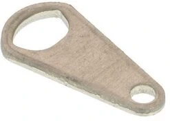 Tubus Taschenöse Lowrider