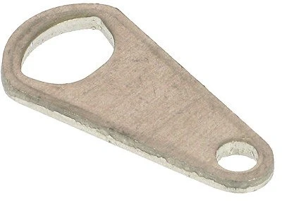 Tubus Taschenöse Lowrider 3 Tubus Taschenöse Lowrider