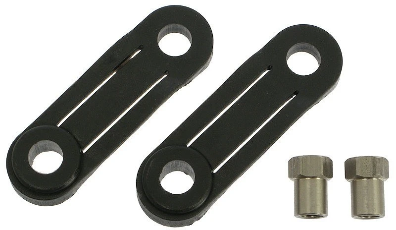 Lampenhalter-Schelle Für Tubus Gepäckträger Carry/Airy Titan 3 Lampenhalter-Schelle Für Tubus Gepäckträger Carry/Airy Titan