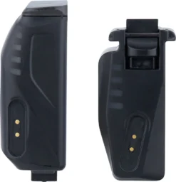 Campagnolo® Campagnolo Super Record Wireless Akkus Für Schaltwerk Und Umwerfer 9 Campagnolo® Campagnolo Super Record Wireless Akkus Für Schaltwerk Und Umwerfer -Topeak Store 78a62377a6b5fa58