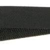 Lupine Klettband Für Piko / Neo / Wilma / Blika Helmhalterung -Topeak Store 79420