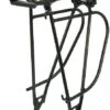 Racktime Tour-it Gepäckträger 2 Racktime Tour-it Gepäckträger -Topeak Store 80983