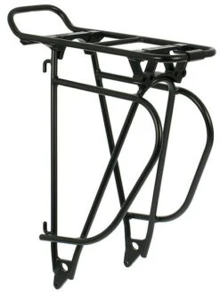 Racktime Tour-it Gepäckträger 6 Racktime Tour-it Gepäckträger -Topeak Store 80984