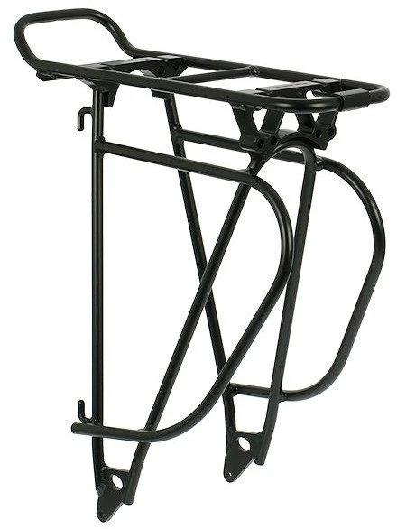 Racktime Tour-it Gepäckträger 4 Racktime Tour-it Gepäckträger – Bild 2