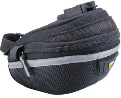 Topeak Wedge Pack 2 Satteltasche -Topeak Store 82337