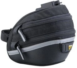 Topeak Wedge Pack 2 Satteltasche -Topeak Store 82338
