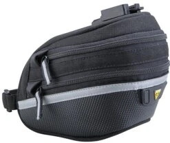 Topeak Wedge Pack 2 Satteltasche -Topeak Store 82339