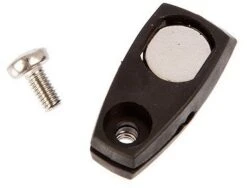 Mavic Aero Carbon Speichenmagnet