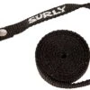 Surly Junk Strap Spanngurt -Topeak Store 86383