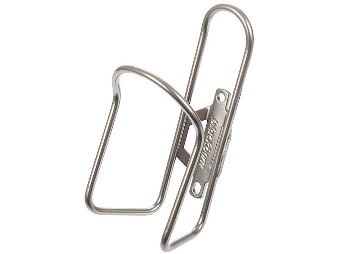 Blackburn Comp Cage Flaschenhalter 4 Blackburn Comp Cage Flaschenhalter – Bild 2
