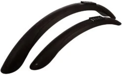 BBB RainWarriors BFD-01 Schutzbleche