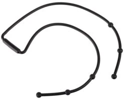 Topeak Spanngummi Für BeamRack MTX / RX