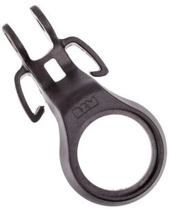 Busch-mueller Scheinwerferhalter Für Steuersatzmontage