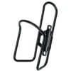 Blackburn Comp Cage Flaschenhalter 2 Blackburn Comp Cage Flaschenhalter -Topeak Store 94043