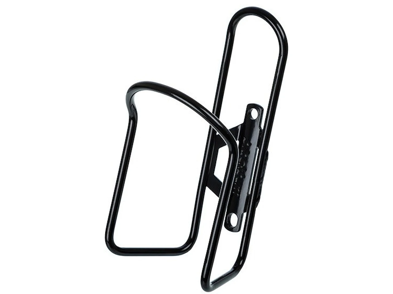 Blackburn Comp Cage Flaschenhalter 3 Blackburn Comp Cage Flaschenhalter