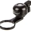 Procraft Spacer Bell Fahrradklingel -Topeak Store 94699