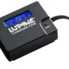 Lupine Charger One Ladegerät -Topeak Store 97062