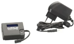 Lupine Charger One Ladegerät 5 Lupine Charger One Ladegerät -Topeak Store 97063
