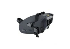 Topeak Wedge DryBag Strap Satteltasche