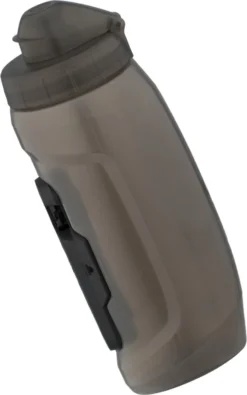 FIDLOCK TWIST Trinkflasche 590 Ml Mit Bottle Connector -Topeak Store cd3d4e08d76da39b