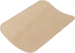 FIDLOCK TWIST Trinkflasche 590 Ml Mit Bottle Connector -Topeak Store fb9471d78366401d