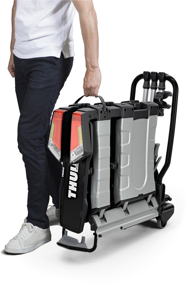 Topeak Store -Topeak Store 451659