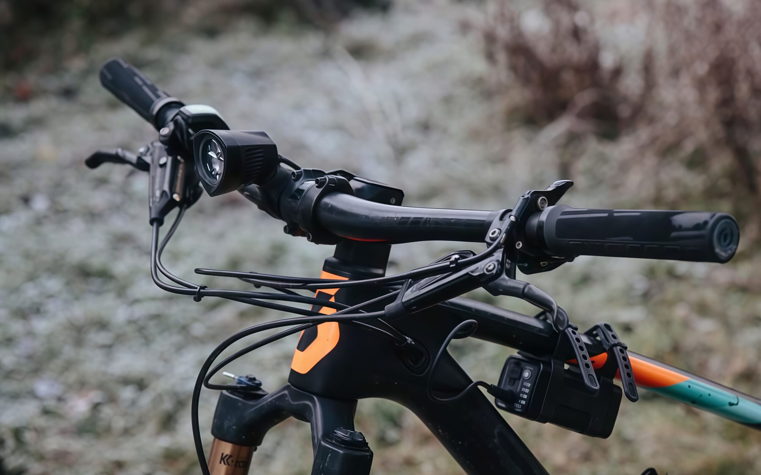 Topeak Store -Topeak Store BeautyPlus Image Enhancer 1752032173069 1 scaled e1752032275606