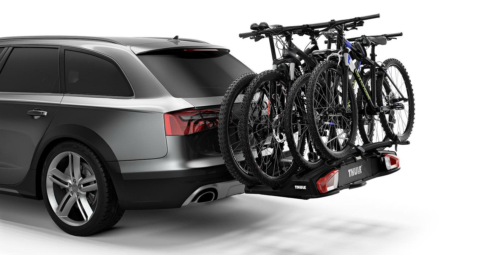 Topeak Store -Topeak Store z6786293503724 837724b9bf4b2cb2a2d4f55d4eebadd7