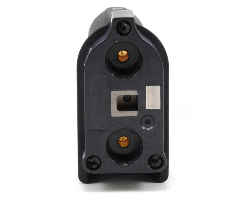 Topeak Store 35 Topeak Store -Topeak Store z6786584537449 f17bc9c44b9198eae7e38b5a763f5883