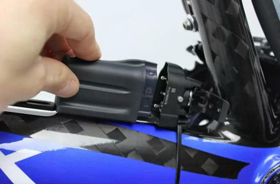 Topeak Store -Topeak Store z6786584537450 c5658407c147599c06ba59c016e5d4de e1752041690322